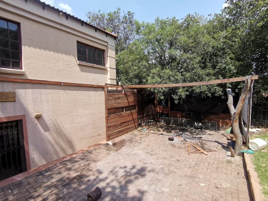 4 Bedroom Property for Sale in Elandsrand North West